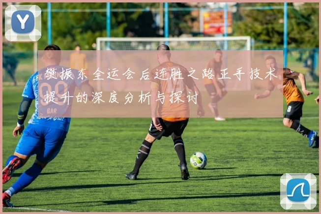 樊振东全运会后连胜之路正手技术提升的深度分析与探讨