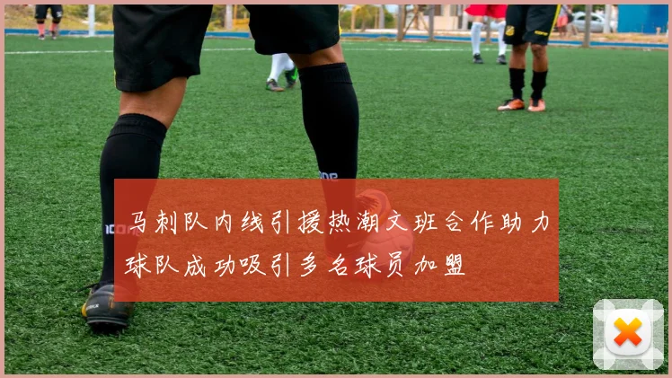 马刺队内线引援热潮文班合作助力球队成功吸引多名球员加盟